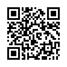 QR Code for 3CUyy89Mrk1ntwtAtAQWNZUe8sDLpqYXQj