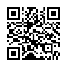 QR Code for 3CUz1GZbs4fgAREbV4yq9pSXDGHbXYEKGe