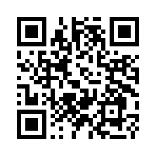 QR Code for 3CUz6BSrehKUXWbbgXx1LZbFfGQMbcLHBJ
