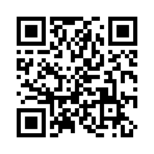 QR Code for 3CUzDev8RcLXZr34HAPLEgLFVAFFTSC73P
