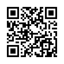 QR Code for 3CUzF7zM6MtLcSBtroAymB1oVHQoM65Fu2