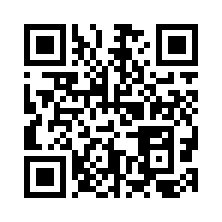 QR Code for 3CUzK3P41e4wCsPQ9PvJdcrTejYQRGv9Yr