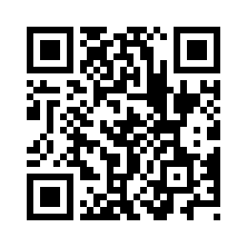 QR Code for 3CUzSwQt7N2LVCvg5jVFggUe1uT5AcYgjp