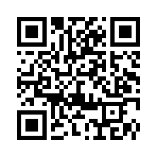 QR Code for 3CUzWXCFjUouxh8NQFcT41H4u2fj9rNJAn