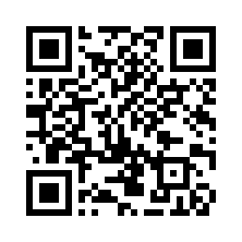 QR Code for 3CUzgGTnKVZDa9PvKPcpFHaZAzgXaqsFfC