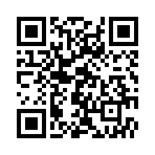 QR Code for 3CUzh9jbqtsPCCb2VodJ2xPPaFFDgeqLLp