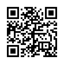 QR Code for 3CUzhsNCCMLNkD6ohUPRqHpVT8nUpr6w9U