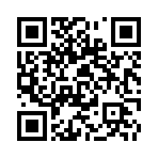QR Code for 3CUztxUUtDAdt4dHGLyUjCWMeBivGwBHUr