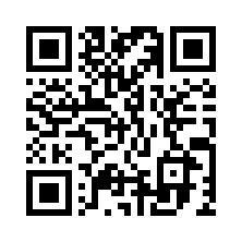 QR Code for 3CUzwizvHoaAztp5BS9xW1itFnyJ6yuxph