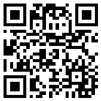 QR Code for 3CV1AbfSwT8KJexpSZjvu225C1AtgNLB77