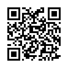 QR Code for 3CV1BKKzo3H1zz7rg7kDqv4sTCca8JpEBn