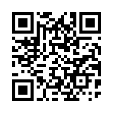 QR Code for 3CV1CS5LzRGuG49uZMHHSjx9TRchwkMPMF