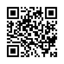 QR Code for 3CV1EC8F6vLzGesMCbaevZnh59jJUsThxF