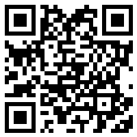 QR Code for 3CV1EmJNAWQA6FsABWC3BLbUJHN7TnATZk