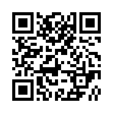 QR Code for 3CV1ExoCvSJEsdhYKzT176wrMaePLPm4sP