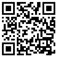 QR Code for 3CV1H6X83oeGfbg9LPCJsRvyJwUSaLUEfi