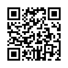 QR Code for 3CV1f5jBMf1dJrTdbRWWyQe2YGkYgndtv7