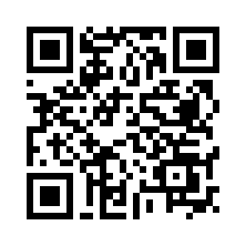 QR Code for 3CV1fGycBwqF8J6mCRKBPPaNRQvAgacUAR