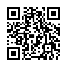 QR Code for 3CV1iHxa4xRP6HNqgAwYm92K9b7NkePJsE