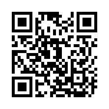 QR Code for 3CV1jRade3XX6M4JveSB8sU3ZUb82stteQ
