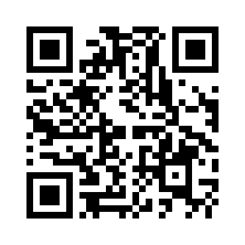QR Code for 3CV1pGgc1iKFDUMpXF4ruCoe1GbWkP6u7i