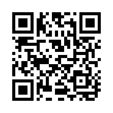 QR Code for 3CV1z1Yc1h4NHdvgr47QWzM4jVJynSLna4