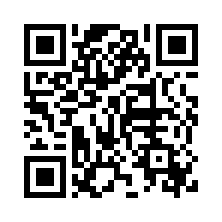QR Code for 3CV21MDcgWe4Dqe7JBUtH6eRaBib446q9z