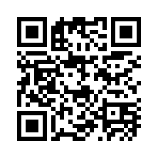 QR Code for 3CV26a76bkondHe8JT1yFec7NAXroFXgRA