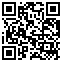 QR Code for 3CV2EZeoK6N9zim34zwuMNkRLYHa63ZuLN