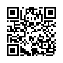 QR Code for 3CV2Hiis6Vy42cAH8Nh15jwkKGPizeSHkf