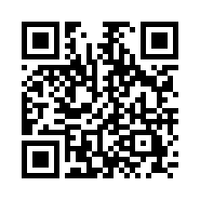 QR Code for 3CV2Q87TQDZSeHLpjTendk9ic5Ucbpg88e