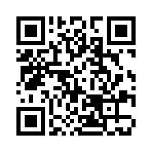 QR Code for 3CV2XgbyP2bjb3xrKrt4sKgLUXuK7X5ag8