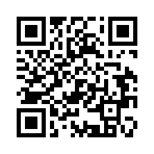 QR Code for 3CV2bYnhCw3M1XrSRxRYdWJQryY4NLLcMA