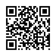 QR Code for 3CV2e6Qu7sSyAutvVDB9nSMnGCK5QqAuQg