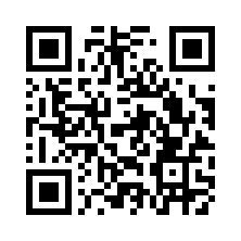 QR Code for 3CV2eUumS7L6JPdQFE76kjK4RqiftRJNdQ