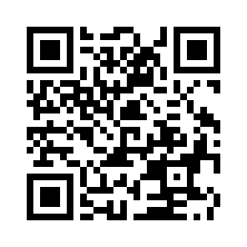 QR Code for 3CV2gKFU2zHH1zPSupEKhdR3qArDXSP9Ur
