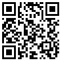 QR Code for 3CV2kcjR1xt4EQG4c1md5NzST3eXWqJevL