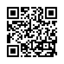 QR Code for 3CV2wRbFRionRGG2aS6HunNJ2F5FHSQMJx