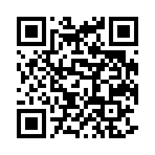 QR Code for 3CV3CBMuJrda7hjXgoeLv4bUR6XsciwULb