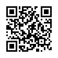 QR Code for 3CV3M7Rg2HPS9R3zgAp9vt2b9Js4c2CU7m