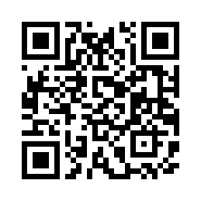 QR Code for 3CV3PW8KkdXeJGe25o7ZkyZAd6V66EbMTH