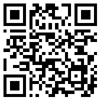 QR Code for 3CV3PjTZrDef37R1pBjWh5eYv9YN2ExpNf