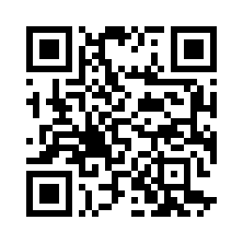 QR Code for 3CV3T69c1LCj3337mLFf48cQsc4Boi5r4p