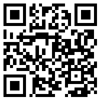 QR Code for 3CV3c5dUTbaovKZ6ATKfCjdE6BzcWEjyGe