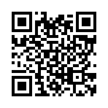 QR Code for 3CV3ggrrtmB1XVCjGfCCPXviX4tivTnkmk