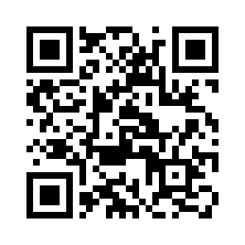 QR Code for 3CV3xEumEvbN5KnFAWjFPm2swVCGJ5P6uw
