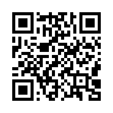 QR Code for 3CV41UeoS8AoTkKStHL9BKthyoPiYzuquh