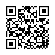 QR Code for 3CV41vdwcM9aqtdKa1y1GpyCJSV56gphAN