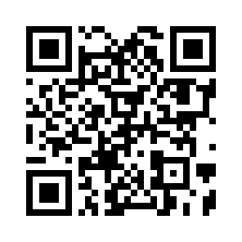 QR Code for 3CV41yv83dBjWSoAWFCk2HLfHGrPcAKEip