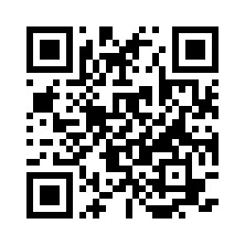 QR Code for 3CV42Dg2ocT5vQ4DLRboKTwM3roLxsTMYV